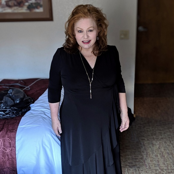 🌸 Meet your Posher, Margaret - Picture 1 of 1